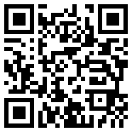 BATTERYGURU