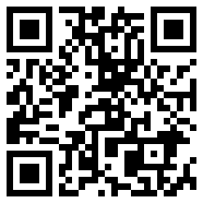 赞丽生活app