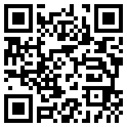 access2003软件下载