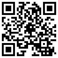 冒险岛online手机版无条件试用