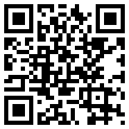 neko安卓破解Web2.0版