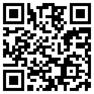 googleplay移动版