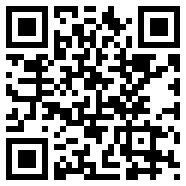 dota6.72WiFi版