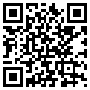 帝骑21神主牌模拟器(K-TouchforAndroid)全道具