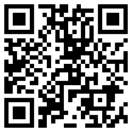 小草app破解版下载Web2破解