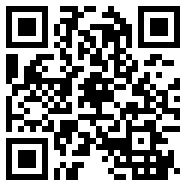 超变传世高爆版1.1.0