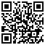 usbcleaner下载