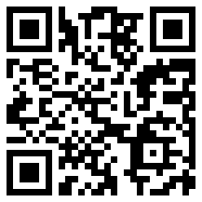 甜心闪约1.0.1