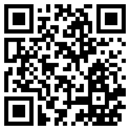 快猫.apk