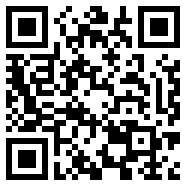 神漫漫画免费阅读