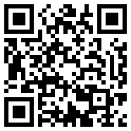 英雄杀手机版v4.21.0
