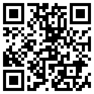 1024-v5.0.2-qk.aPk国际区