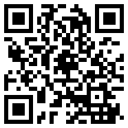 97剧迷韩剧泰剧v1.5.4.9
