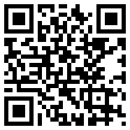 茶趣交友v1.0.0