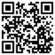 rayfile安卓手机版apk