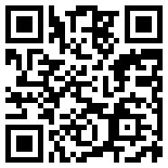 四川省熊猫护林员app