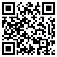 GeekTyper正版