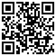 海报拼图工厂app
