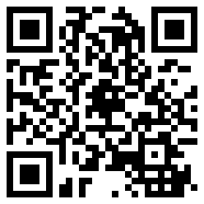明日影视2.0.9