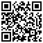 面聊吧v5.3.2