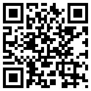继承了一座戏园子app