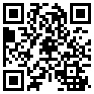 hacknet免费入口