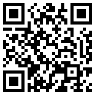驾考题库一点通v1.0.0