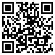 滴滴车主司机端app2024最新版
