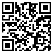 原神蓝绿修改器v3.0.60