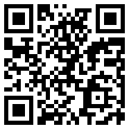 9.1免费版下载安装