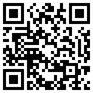 变态游戏APP大全