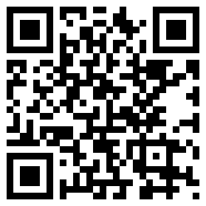Nexomon灭绝官方最新安卓版