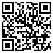 三国志10威力加强版下载