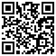 bvn智龙改秽土水门下载v6.0.1.210