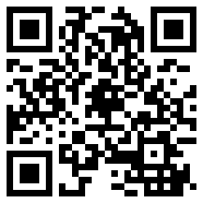 hungryshark进化安卓版英文版6.0