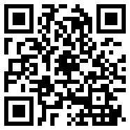 孤岛突围战