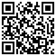 欢聊APPV2.3.0