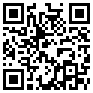 绳索英雄3v2.4.9
