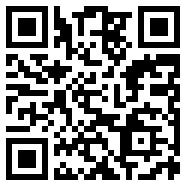 湾洋中英文翻译助手v1.1.0