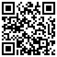 燃料动力下载安装v1.0.0.0