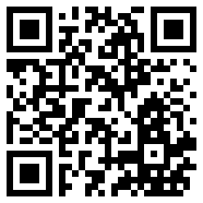 hdtunepro序列号