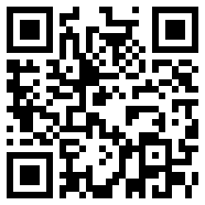 向日葵视频下载app下载安卓