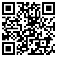 孤岛行动手游
