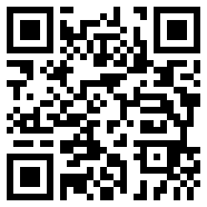 放荡英雄v1.0