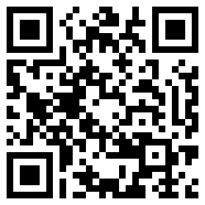 积木派对游戏下载v1.2.0