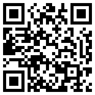 视频site:m.yoyou.com