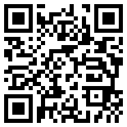 阳光实用宝匣工具箱app手机版