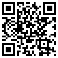 终身教育平台app