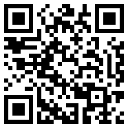我的世界1.6.0
