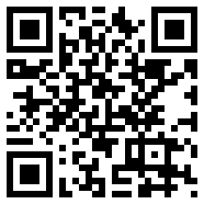 Ledshow安卓版v3.0.12下载